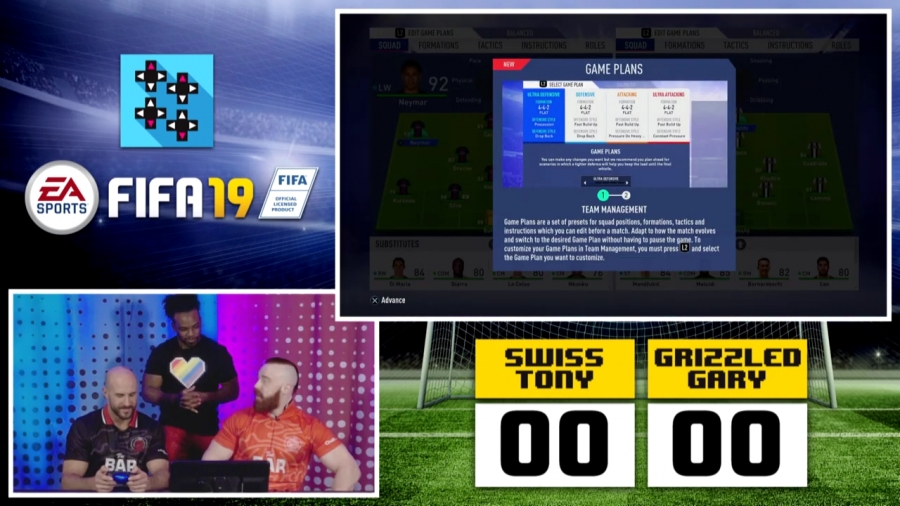 FIFA_19_SHEAMUS_vs__CESARO_-_Survival_Mode_Challenge_-_Gamer_Gauntlet_mp40125.jpg