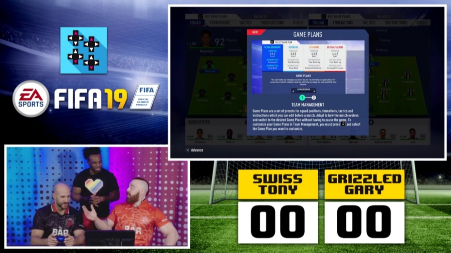 FIFA_19_SHEAMUS_vs__CESARO_-_Survival_Mode_Challenge_-_Gamer_Gauntlet_mp40126.jpg