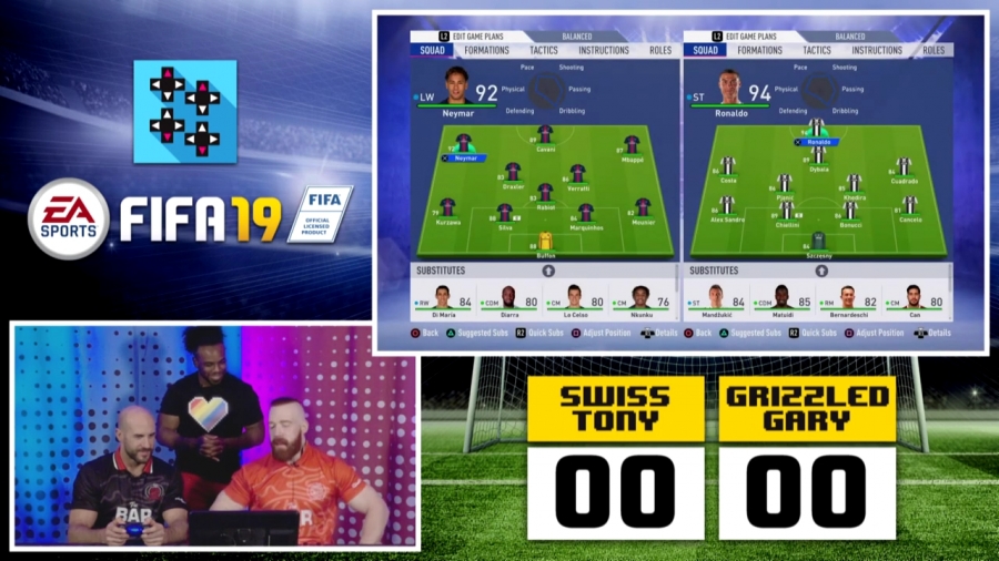 FIFA_19_SHEAMUS_vs__CESARO_-_Survival_Mode_Challenge_-_Gamer_Gauntlet_mp40128.jpg