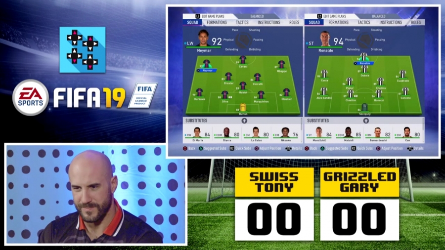 FIFA_19_SHEAMUS_vs__CESARO_-_Survival_Mode_Challenge_-_Gamer_Gauntlet_mp40130.jpg