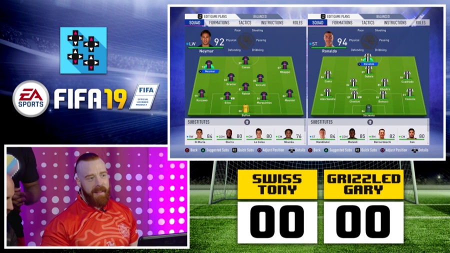FIFA_19_SHEAMUS_vs__CESARO_-_Survival_Mode_Challenge_-_Gamer_Gauntlet_mp40133.jpg