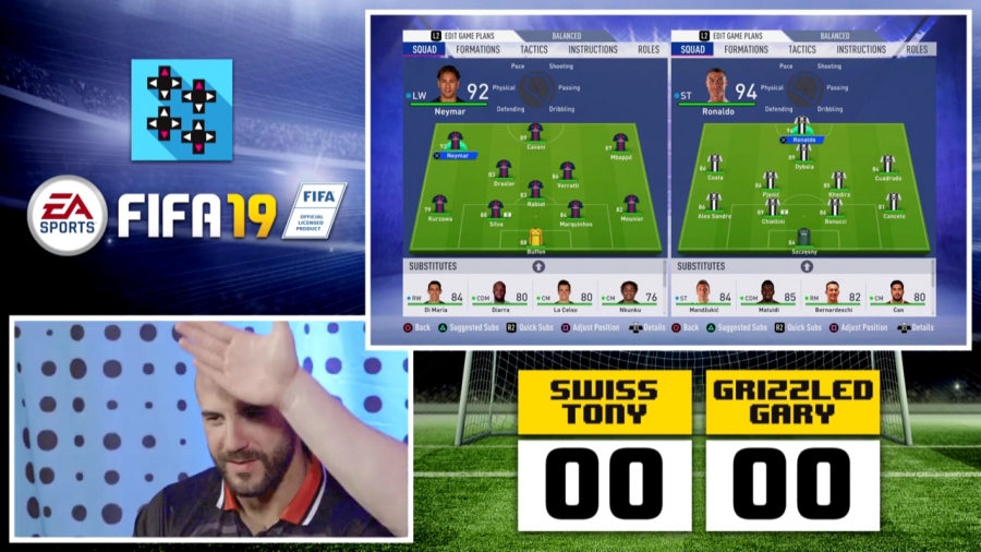 FIFA_19_SHEAMUS_vs__CESARO_-_Survival_Mode_Challenge_-_Gamer_Gauntlet_mp40139.jpg