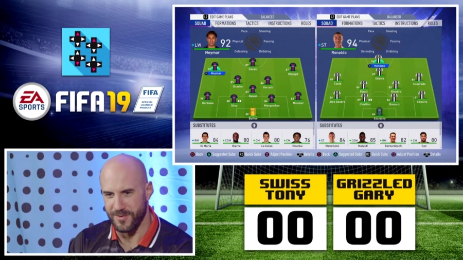 FIFA_19_SHEAMUS_vs__CESARO_-_Survival_Mode_Challenge_-_Gamer_Gauntlet_mp40140.jpg