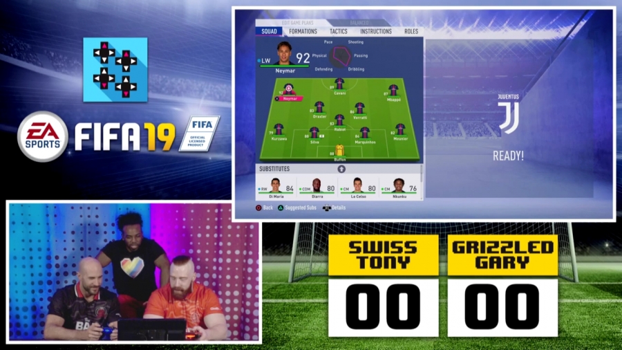 FIFA_19_SHEAMUS_vs__CESARO_-_Survival_Mode_Challenge_-_Gamer_Gauntlet_mp40143.jpg