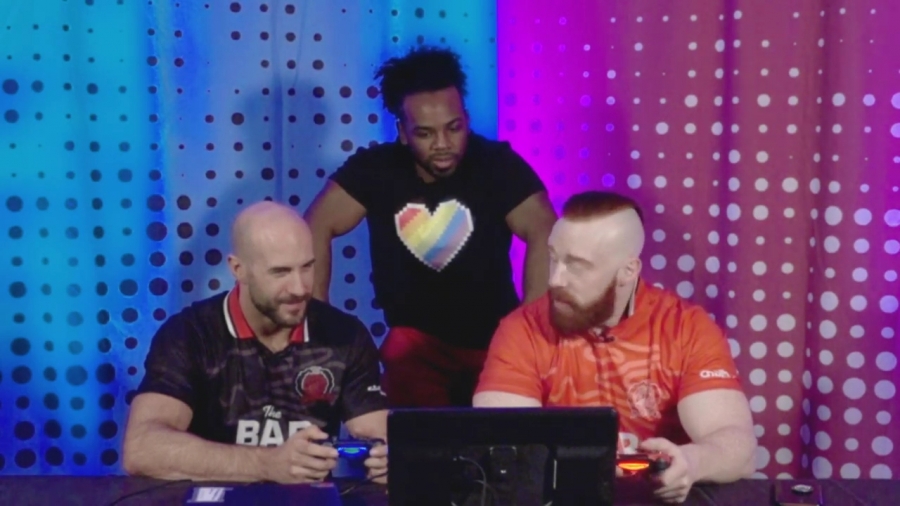 FIFA_19_SHEAMUS_vs__CESARO_-_Survival_Mode_Challenge_-_Gamer_Gauntlet_mp40147.jpg