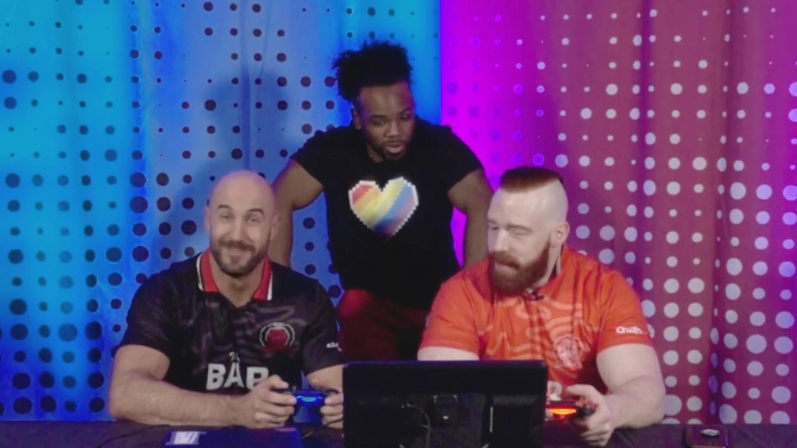 FIFA_19_SHEAMUS_vs__CESARO_-_Survival_Mode_Challenge_-_Gamer_Gauntlet_mp40148.jpg