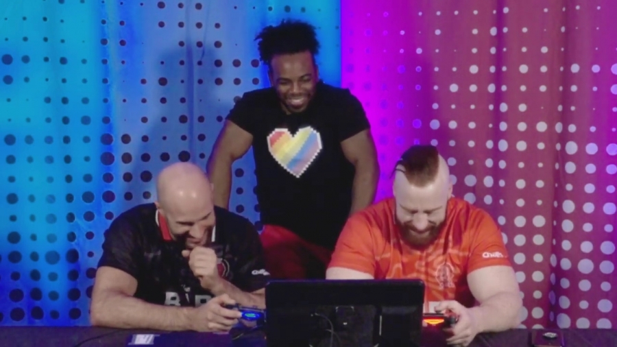 FIFA_19_SHEAMUS_vs__CESARO_-_Survival_Mode_Challenge_-_Gamer_Gauntlet_mp40156.jpg
