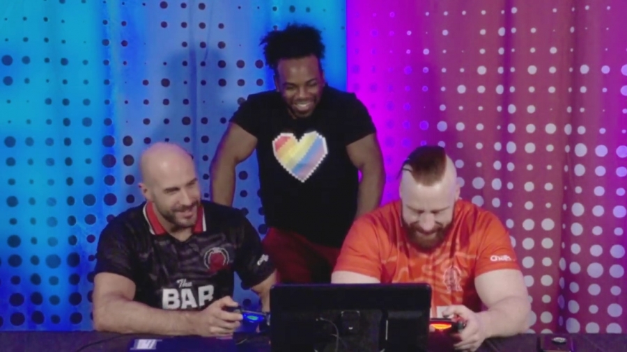 FIFA_19_SHEAMUS_vs__CESARO_-_Survival_Mode_Challenge_-_Gamer_Gauntlet_mp40157.jpg