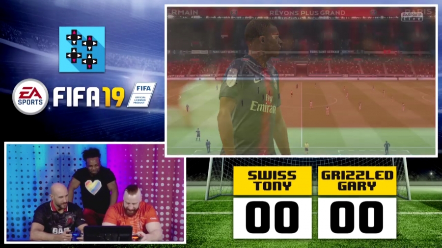 FIFA_19_SHEAMUS_vs__CESARO_-_Survival_Mode_Challenge_-_Gamer_Gauntlet_mp40158.jpg