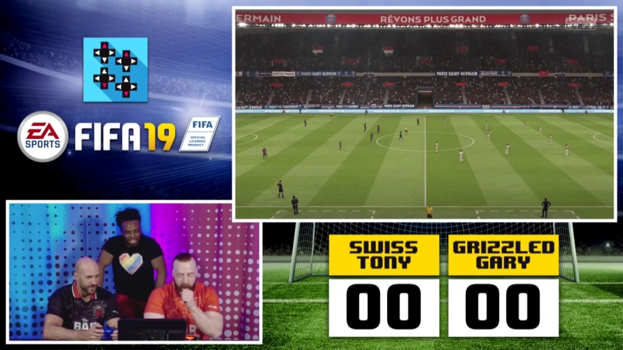 FIFA_19_SHEAMUS_vs__CESARO_-_Survival_Mode_Challenge_-_Gamer_Gauntlet_mp40159.jpg