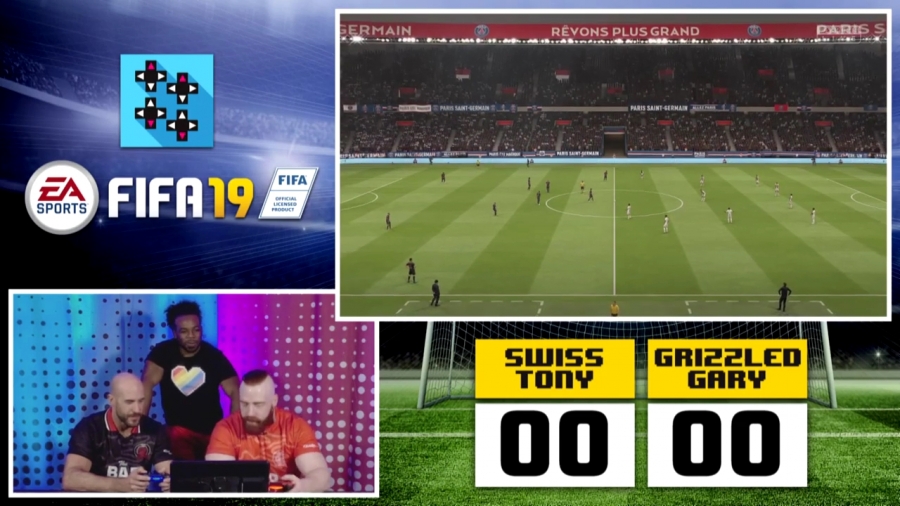 FIFA_19_SHEAMUS_vs__CESARO_-_Survival_Mode_Challenge_-_Gamer_Gauntlet_mp40160.jpg