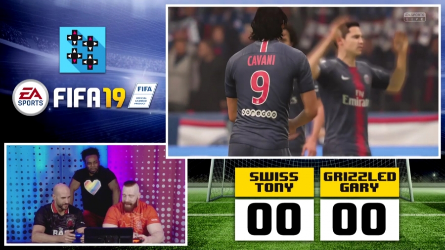 FIFA_19_SHEAMUS_vs__CESARO_-_Survival_Mode_Challenge_-_Gamer_Gauntlet_mp40165.jpg