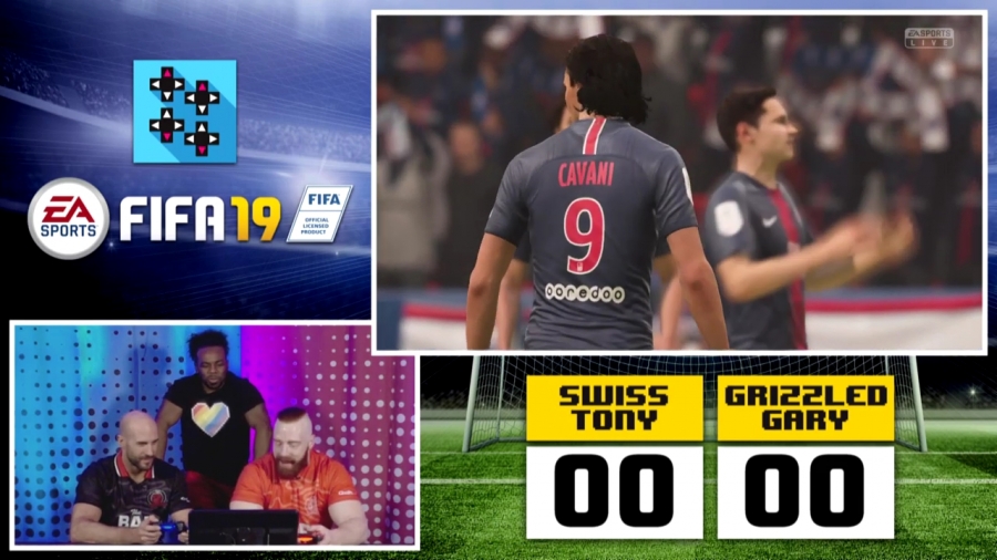 FIFA_19_SHEAMUS_vs__CESARO_-_Survival_Mode_Challenge_-_Gamer_Gauntlet_mp40166.jpg