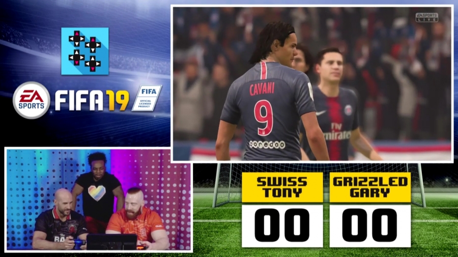 FIFA_19_SHEAMUS_vs__CESARO_-_Survival_Mode_Challenge_-_Gamer_Gauntlet_mp40167.jpg