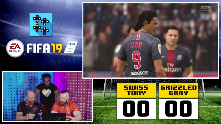 FIFA_19_SHEAMUS_vs__CESARO_-_Survival_Mode_Challenge_-_Gamer_Gauntlet_mp40168.jpg
