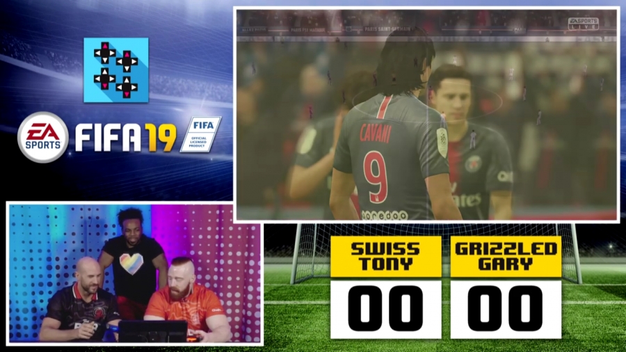 FIFA_19_SHEAMUS_vs__CESARO_-_Survival_Mode_Challenge_-_Gamer_Gauntlet_mp40169.jpg