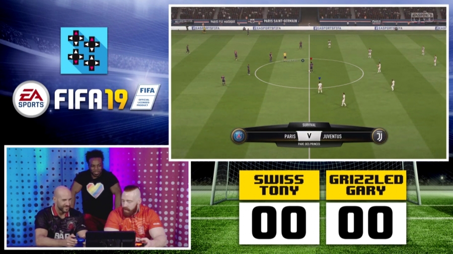 FIFA_19_SHEAMUS_vs__CESARO_-_Survival_Mode_Challenge_-_Gamer_Gauntlet_mp40171.jpg