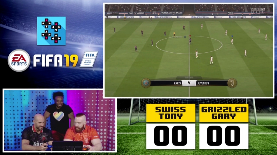 FIFA_19_SHEAMUS_vs__CESARO_-_Survival_Mode_Challenge_-_Gamer_Gauntlet_mp40173.jpg