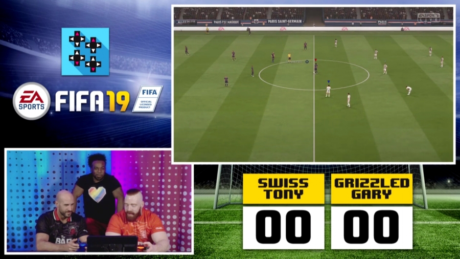 FIFA_19_SHEAMUS_vs__CESARO_-_Survival_Mode_Challenge_-_Gamer_Gauntlet_mp40174.jpg