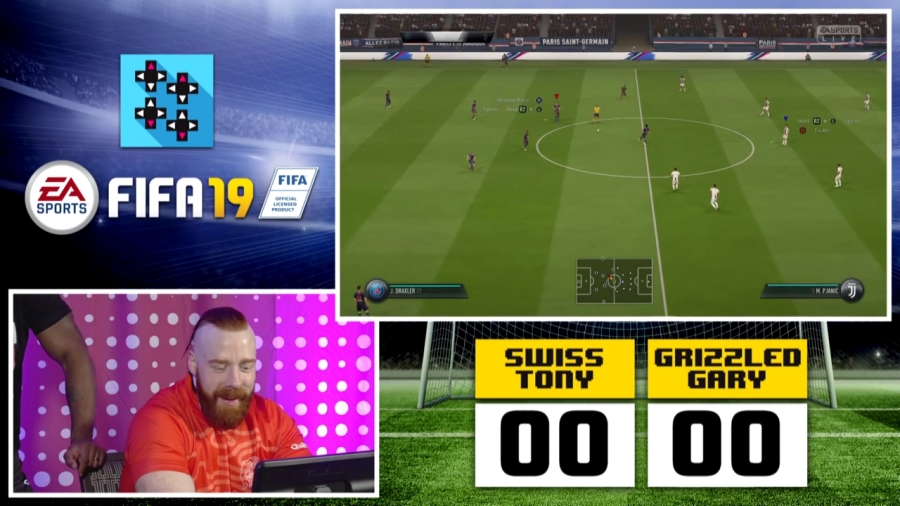 FIFA_19_SHEAMUS_vs__CESARO_-_Survival_Mode_Challenge_-_Gamer_Gauntlet_mp40176.jpg