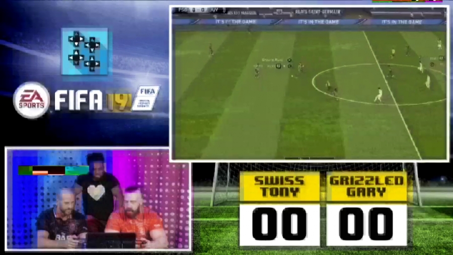 FIFA_19_SHEAMUS_vs__CESARO_-_Survival_Mode_Challenge_-_Gamer_Gauntlet_mp40178.jpg