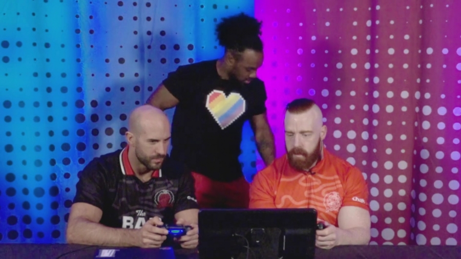 FIFA_19_SHEAMUS_vs__CESARO_-_Survival_Mode_Challenge_-_Gamer_Gauntlet_mp40191.jpg