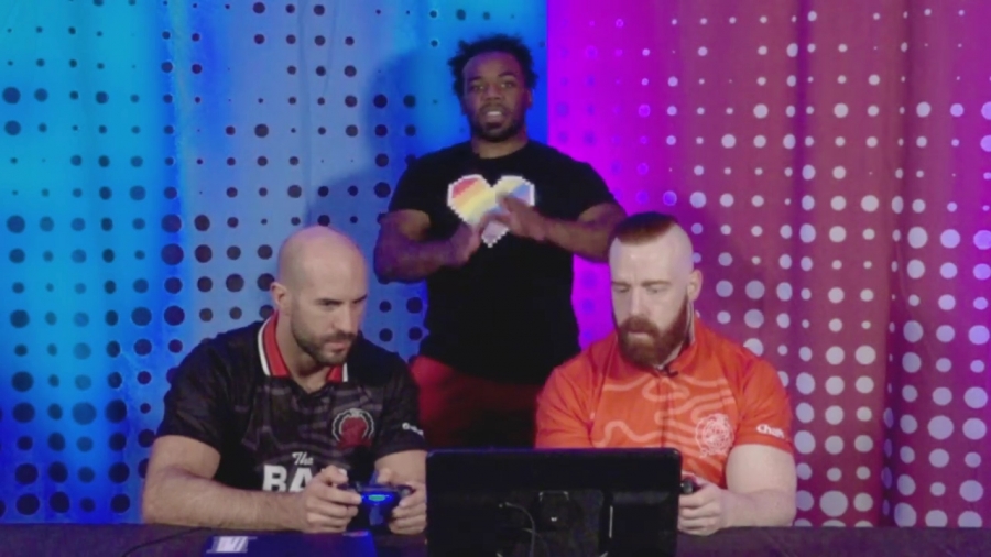 FIFA_19_SHEAMUS_vs__CESARO_-_Survival_Mode_Challenge_-_Gamer_Gauntlet_mp40193.jpg