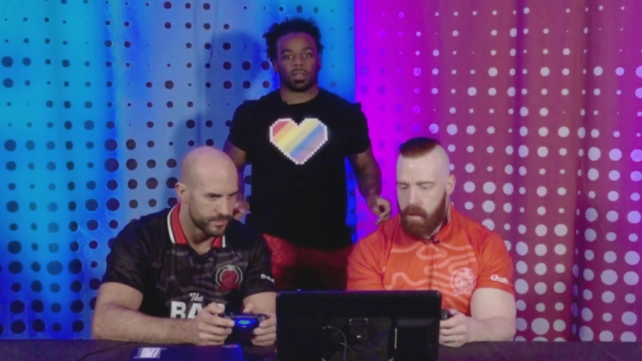 FIFA_19_SHEAMUS_vs__CESARO_-_Survival_Mode_Challenge_-_Gamer_Gauntlet_mp40194.jpg