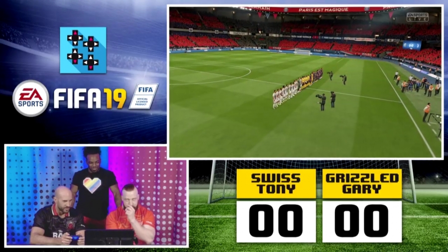 FIFA_19_SHEAMUS_vs__CESARO_-_Survival_Mode_Challenge_-_Gamer_Gauntlet_mp40195.jpg