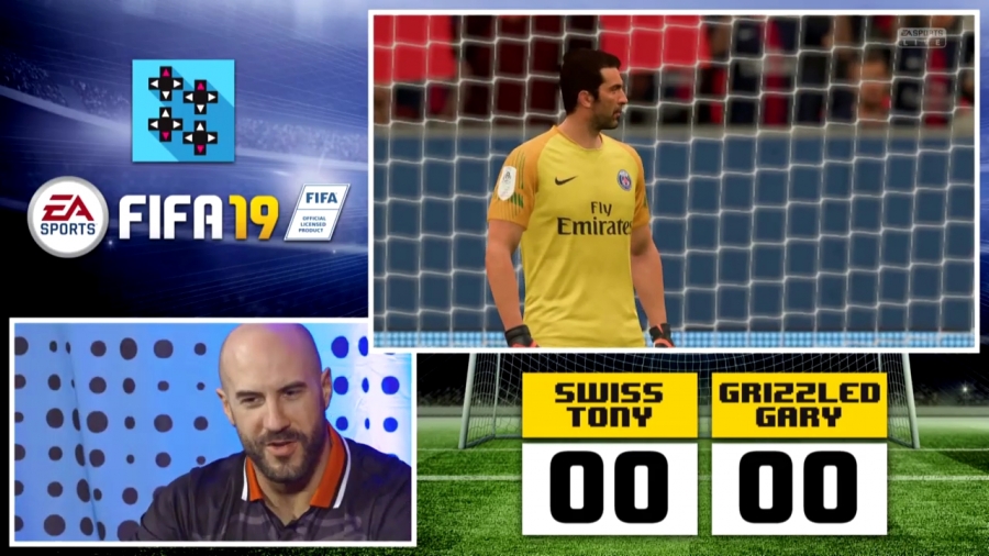 FIFA_19_SHEAMUS_vs__CESARO_-_Survival_Mode_Challenge_-_Gamer_Gauntlet_mp40197.jpg