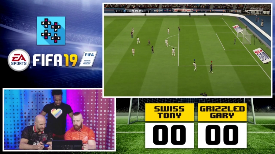 FIFA_19_SHEAMUS_vs__CESARO_-_Survival_Mode_Challenge_-_Gamer_Gauntlet_mp40207.jpg