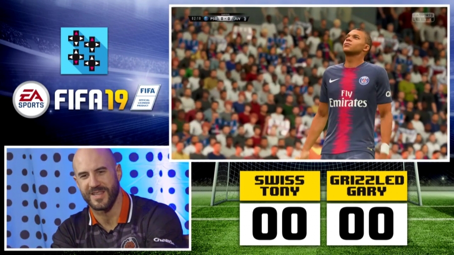 FIFA_19_SHEAMUS_vs__CESARO_-_Survival_Mode_Challenge_-_Gamer_Gauntlet_mp40209.jpg
