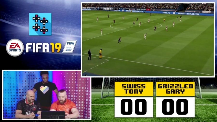 FIFA_19_SHEAMUS_vs__CESARO_-_Survival_Mode_Challenge_-_Gamer_Gauntlet_mp40211.jpg