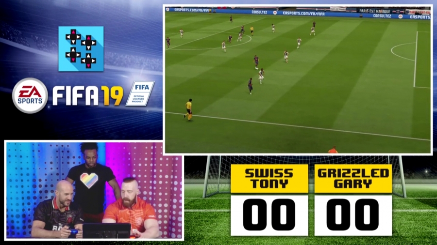 FIFA_19_SHEAMUS_vs__CESARO_-_Survival_Mode_Challenge_-_Gamer_Gauntlet_mp40214.jpg