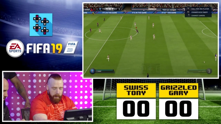 FIFA_19_SHEAMUS_vs__CESARO_-_Survival_Mode_Challenge_-_Gamer_Gauntlet_mp40216.jpg