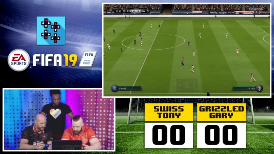 FIFA_19_SHEAMUS_vs__CESARO_-_Survival_Mode_Challenge_-_Gamer_Gauntlet_mp40219.jpg