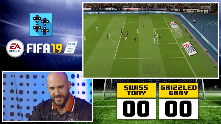 FIFA_19_SHEAMUS_vs__CESARO_-_Survival_Mode_Challenge_-_Gamer_Gauntlet_mp40230.jpg