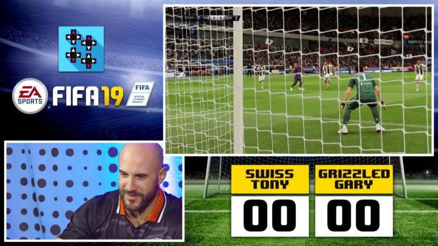 FIFA_19_SHEAMUS_vs__CESARO_-_Survival_Mode_Challenge_-_Gamer_Gauntlet_mp40233.jpg