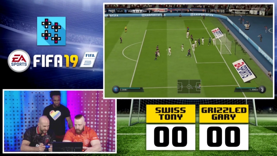 FIFA_19_SHEAMUS_vs__CESARO_-_Survival_Mode_Challenge_-_Gamer_Gauntlet_mp40239.jpg
