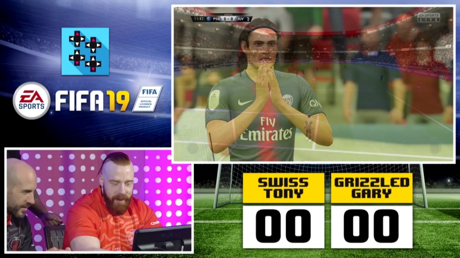 FIFA_19_SHEAMUS_vs__CESARO_-_Survival_Mode_Challenge_-_Gamer_Gauntlet_mp40243.jpg