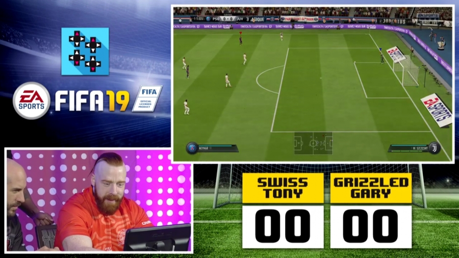 FIFA_19_SHEAMUS_vs__CESARO_-_Survival_Mode_Challenge_-_Gamer_Gauntlet_mp40245.jpg