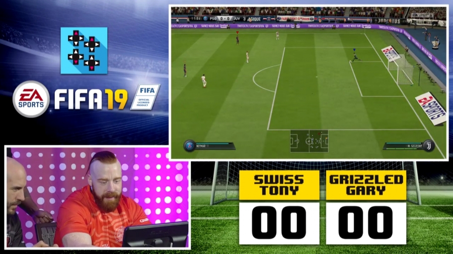 FIFA_19_SHEAMUS_vs__CESARO_-_Survival_Mode_Challenge_-_Gamer_Gauntlet_mp40246.jpg