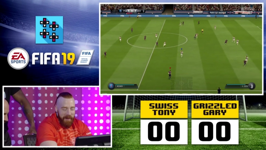 FIFA_19_SHEAMUS_vs__CESARO_-_Survival_Mode_Challenge_-_Gamer_Gauntlet_mp40260.jpg