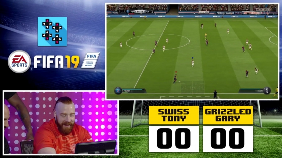 FIFA_19_SHEAMUS_vs__CESARO_-_Survival_Mode_Challenge_-_Gamer_Gauntlet_mp40261.jpg