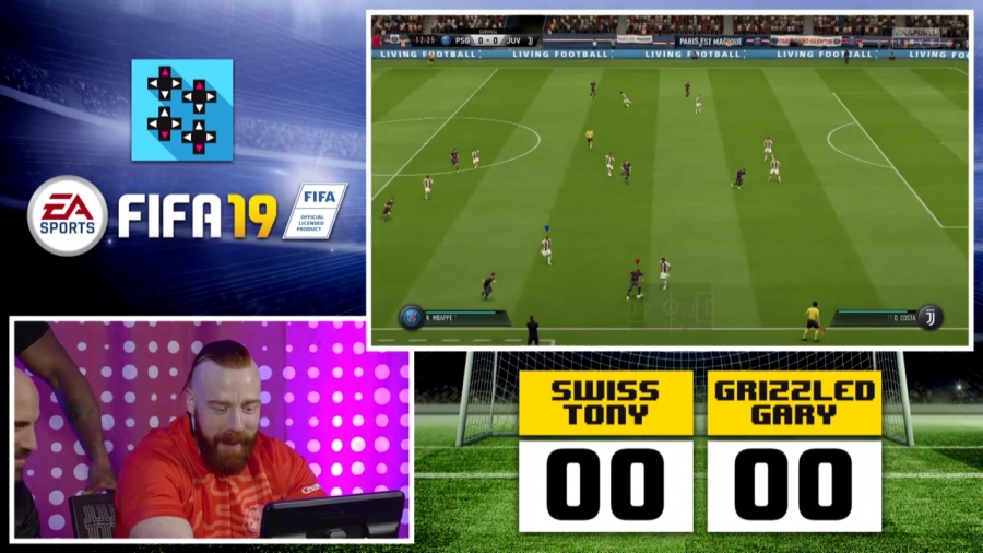 FIFA_19_SHEAMUS_vs__CESARO_-_Survival_Mode_Challenge_-_Gamer_Gauntlet_mp40262.jpg