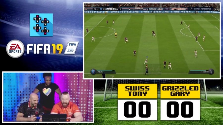 FIFA_19_SHEAMUS_vs__CESARO_-_Survival_Mode_Challenge_-_Gamer_Gauntlet_mp40268.jpg