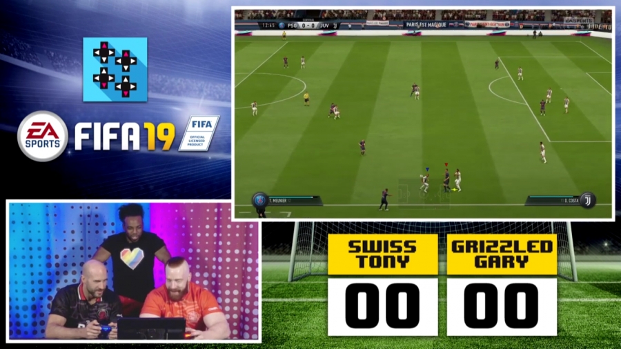 FIFA_19_SHEAMUS_vs__CESARO_-_Survival_Mode_Challenge_-_Gamer_Gauntlet_mp40269.jpg