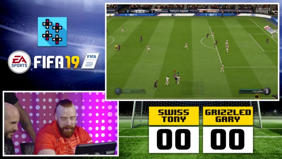FIFA_19_SHEAMUS_vs__CESARO_-_Survival_Mode_Challenge_-_Gamer_Gauntlet_mp40271.jpg