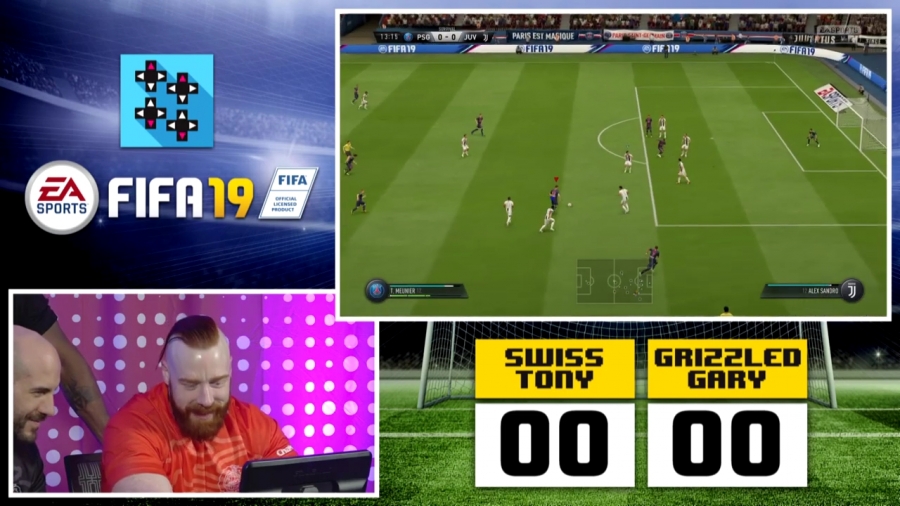 FIFA_19_SHEAMUS_vs__CESARO_-_Survival_Mode_Challenge_-_Gamer_Gauntlet_mp40273.jpg