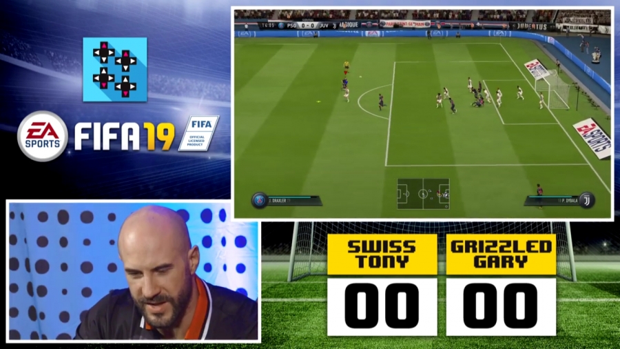 FIFA_19_SHEAMUS_vs__CESARO_-_Survival_Mode_Challenge_-_Gamer_Gauntlet_mp40285.jpg